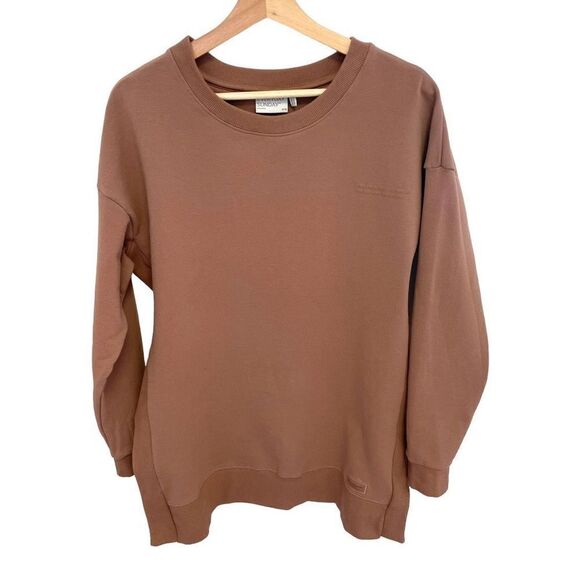 Everyday Sunday Sweatshirt - Picture 1 of 7